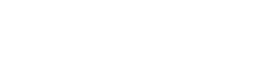 Communauté d'Agglomération Mont Saint-Michel - Normandie