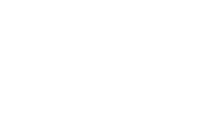Saint-Quentin-sur-le-homme