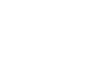 La Manche