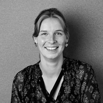 5ff16cf0-7d0e-4bc6-8027-38a346ac6d10 (002)