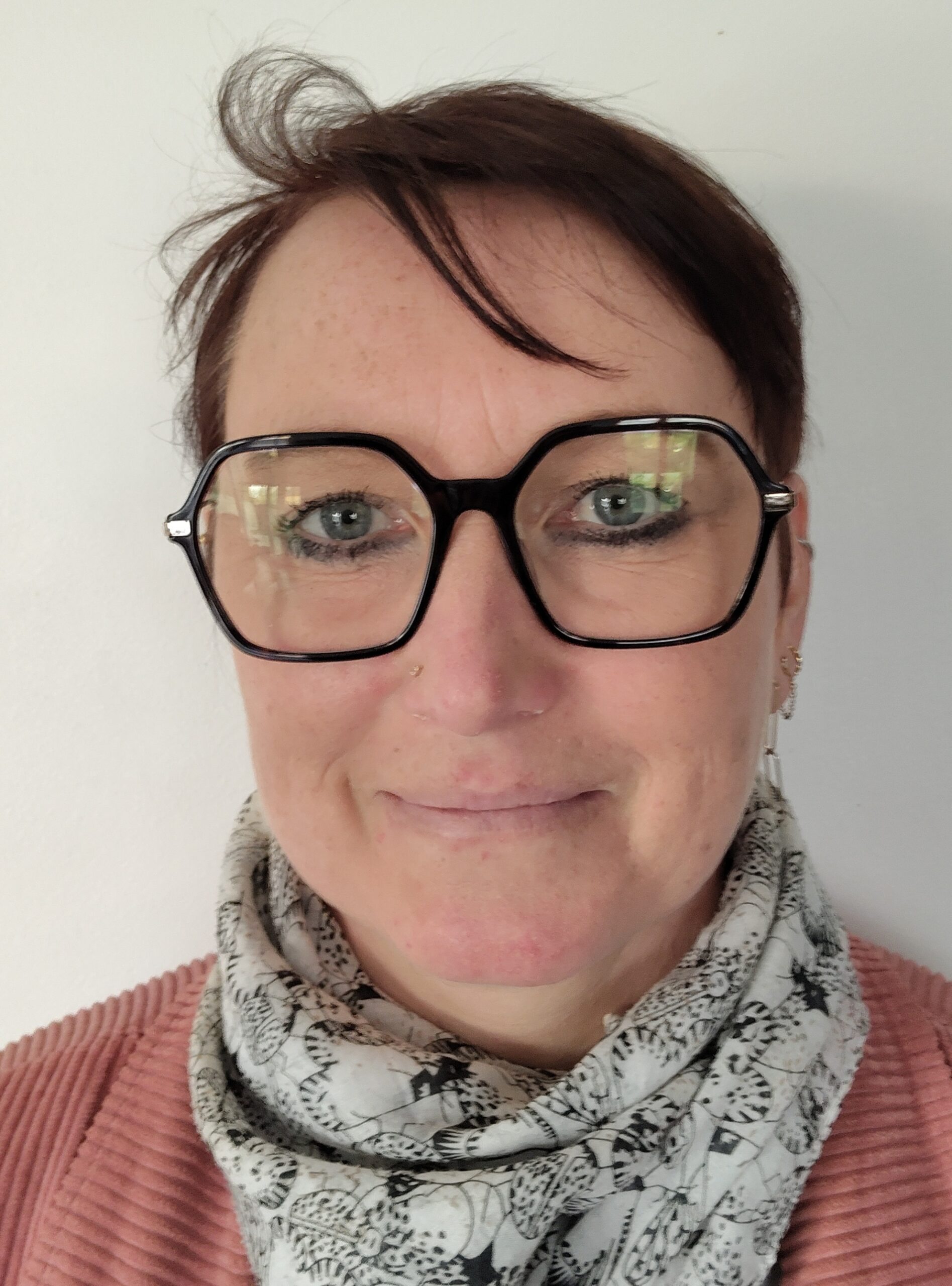 IMG_20260330_192355_edit_152940056877490 (002)