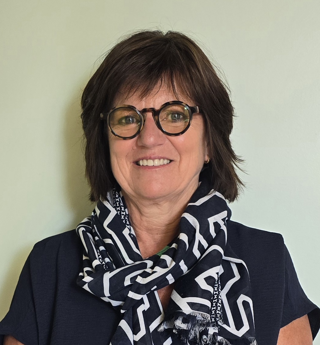 20260408_105258 (002)